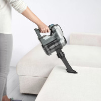 Пылесос Taurus Ideal Avant