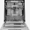Посудомоечная машина Monsher MD 6003