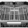 Посудомоечная машина Monsher MD 6003
