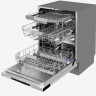 Посудомоечная машина Monsher MD 6003