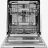 Посудомоечная машина Monsher MD 6003