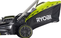 Колесная газонокосилка Ryobi RLM36X41H50P