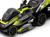 Колесная газонокосилка Ryobi RLM36X41H50P