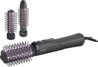 Фен Philips 7000 Series BHA715/00