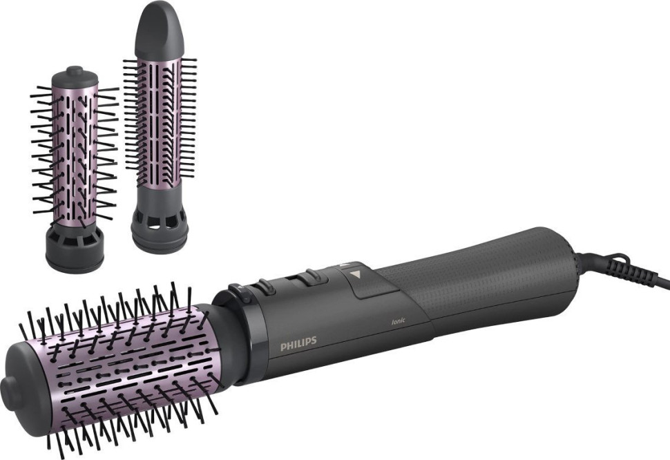 Фен Philips 7000 Series BHA715/00