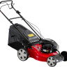 Газонокосилка Sanli LSP 460 S5D
