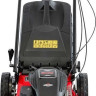 Газонокосилка Sanli LSP 460 S5D