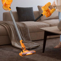 Пылесос Kitfort KT-5251