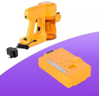 Пылесос Kitfort KT-5251