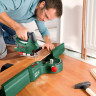 Лобзик Bosch PST 900 PEL