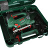 Лобзик Bosch PST 900 PEL
