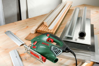 Лобзик Bosch PST 900 PEL