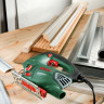 Лобзик Bosch PST 900 PEL