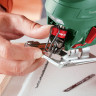 Лобзик Bosch PST 900 PEL
