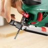 Лобзик Bosch PST 900 PEL