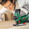 Лобзик Bosch PST 900 PEL