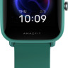 Умные часы Amazfit Bip U Pro (зеленый)