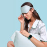Умные часы Amazfit Bip U Pro (зеленый)
