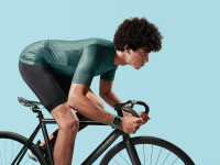 Умные часы Amazfit Bip U Pro (зеленый)