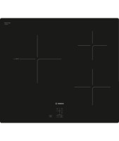 Варочная панель Bosch PUC61KAA5E
