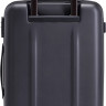 Чемодан-спиннер Xiaomi Mi Trolley 90 Points 28'' (черный)