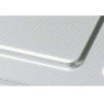 Кухонная мойка Kromevye Triton EC196