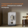 Кофемашина Krups EA201BE0