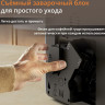 Кофемашина Krups EA201BE0