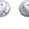 Наушники JBL Tune Flex Ghost (белый, китайская версия)