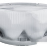 Наушники JBL Tune Flex Ghost (белый, китайская версия)
