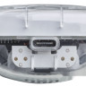 Наушники JBL Tune Flex Ghost (белый, китайская версия)