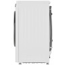 Стиральная машина LG F2V5HG1W