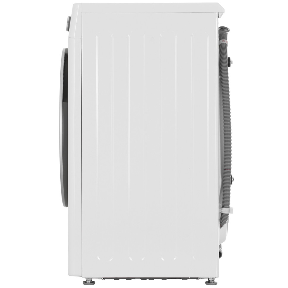 Стиральная машина LG F2V5HG1W