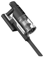 Вертикальный пылесос Polaris PVCSDC 2002 серый