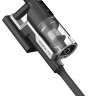 Вертикальный пылесос Polaris PVCSDC 2002 серый