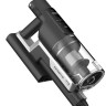 Вертикальный пылесос Polaris PVCSDC 2002 серый
