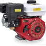Двигатель Marshall Motors GX 170F (K)