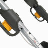Газонокосилка Stiga Twinclip 950 V 294513048/ST1