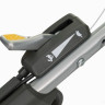 Газонокосилка Stiga Twinclip 950 V 294513048/ST1