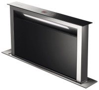 Вытяжка Smeg KDD 60VXE-2