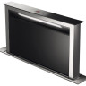 Вытяжка Smeg KDD 60VXE-2