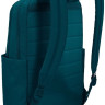 Рюкзак CASE LOGIC Uplink CCAM3216DT 3204930 (темно-бирюзовый)