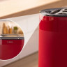 Тостер Bosch TAT2M124