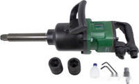 Пневмогайковерт RockForce RF-RP7488