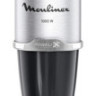 Блендер Moulinex DD67L810
