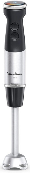 Блендер Moulinex DD67L810