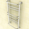 Полотенцесушитель Ростела Соната 4+ 1/2" 50x80 см