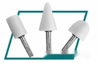 Шлифовальная машина Total TG55061