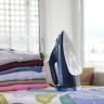 Утюг Gorenje SIH3200DB