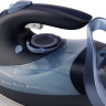 Утюг Gorenje SIH3200DB